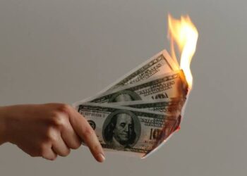 Dilema dan Hakikat Pemberantasan Korupsi