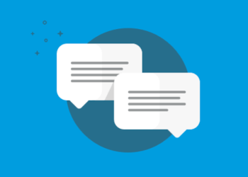 PDKT via Chat dan Ruang Momentum