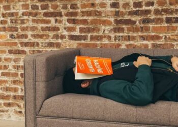 5 Cara Magis Bangunkan Orang Tidur, Nomor 5 Bikin Patah Hati