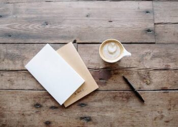 Surat Kangen yang Ironis