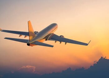 Tak Ada Pesawat yang Berani Terbang di Dataran Tibet, Kenapa?