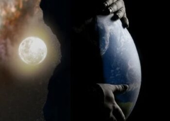 Membangun Bojonegoro dengan Paradigma ‘Tiga Ibu’