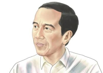 Beranikah Presiden Datang Ke Bojonegoro?