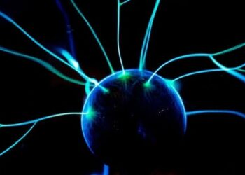 Fakta Di Balik Menyusutnya Volume Otak Manusia, Benarkah Kita Semakin Bodoh?