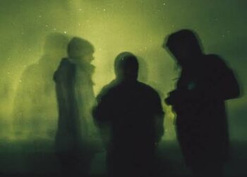 Berita Kematian Jaenuri