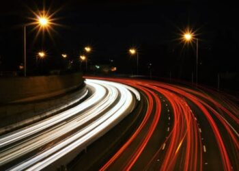 Daftar Makhluk Tercepat di Dunia dan Apa Signifikansinya Buat Hidupmu