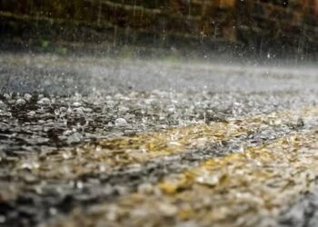 5 Hal yang Bisa Dilakukan Agar Hujan Lebih Bermakna