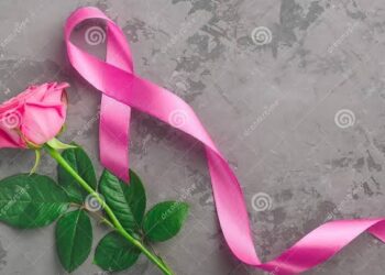 Kanker, Pembunuh Terbaik Nomor Dua di Dunia