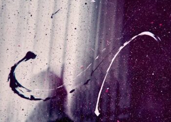 Usai Sebelum Dimulai