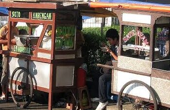 7 Tempat Kuliner Terbaik Di Bojonegoro untuk Sobat Misqueen