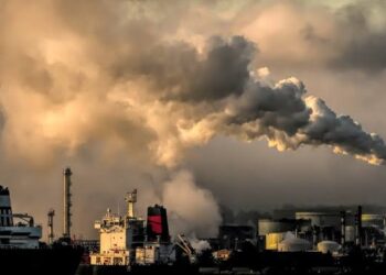 Yang Tak Berdaya Melawan Kuasa