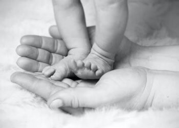 Memahami Amanah dalam Bingkai Pendidikan dan Keluarga