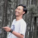 Adi Prabowo
