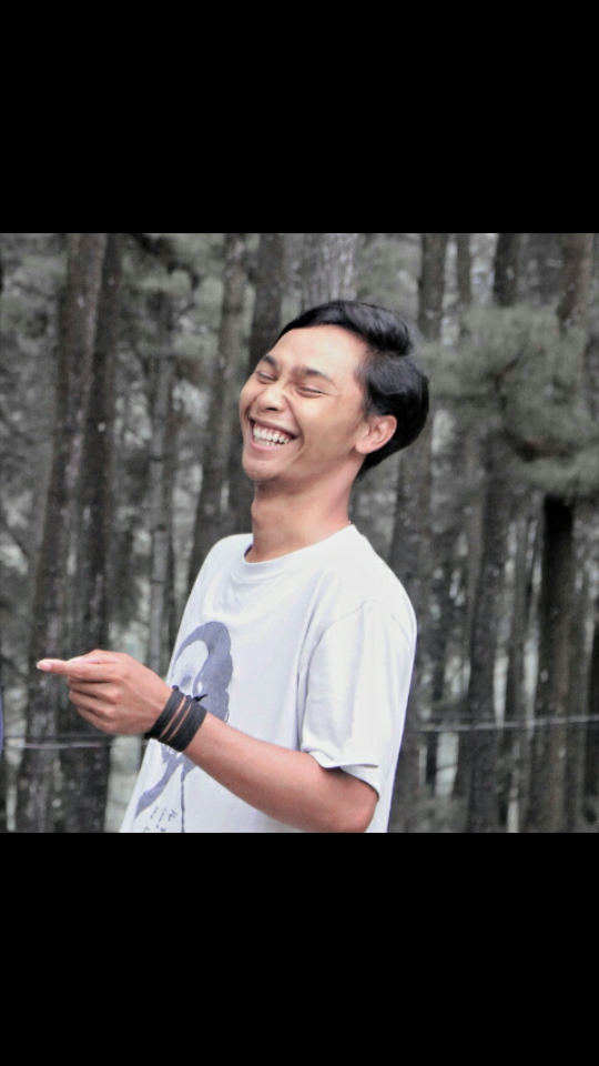 Adi Prabowo