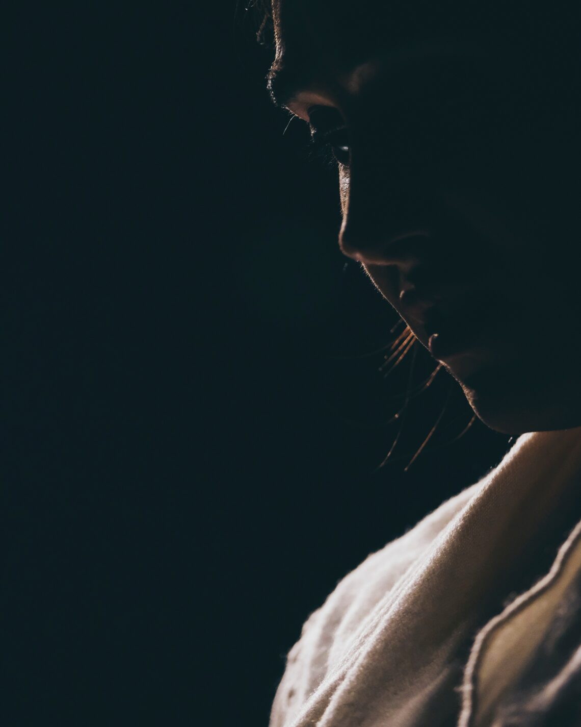 Panggil Saja Aku, Jum