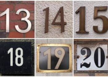 Filosofi dan Keistimewaan Angka 11, 21, 25, 50 dan 60 dalam Itungan Jawa