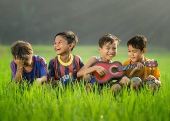 Sekolah Alternatif, Opsi Pendidikan Masa Depan