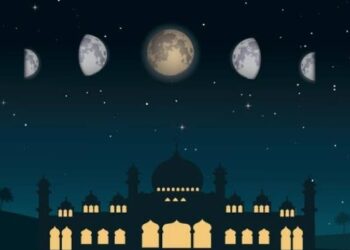 Larangan Mudik, Cara Pemerintah Menyelamatkan Para Jomblo