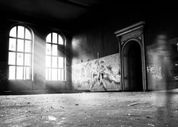 Imam Musala yang Ditolong dan Dikawal Setan