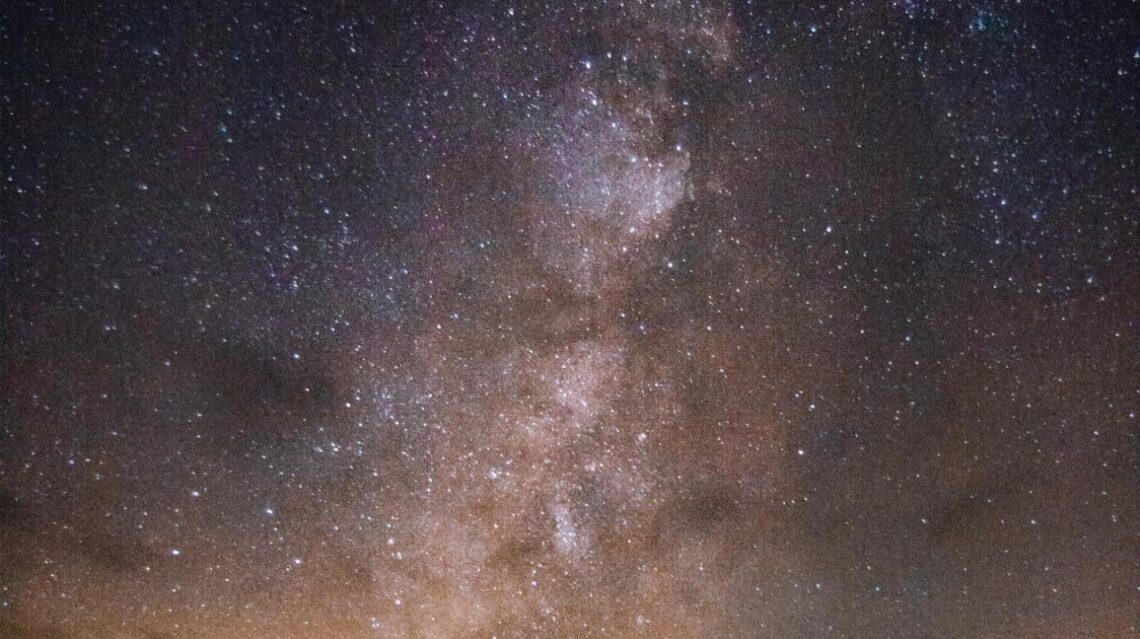 Dukuh Pagung dan Cerita Mistis saat Ramadhan