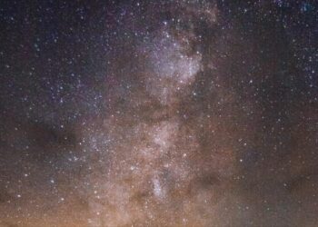 Dukuh Pagung dan Cerita Mistis saat Ramadhan