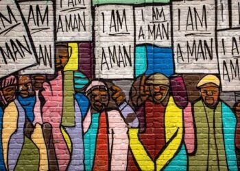 4 Sifat Manusia dan Bagaimana Wujudnya di Bulan Puasa