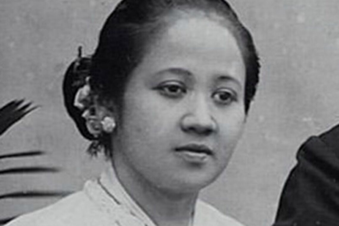Kartini, Habis Gelap Terbitlah Kegelapan Baru