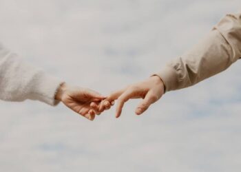 Benarkah Memilih Pasangan Hidup sama dengan Bermain Game di Aplikasi Hago?