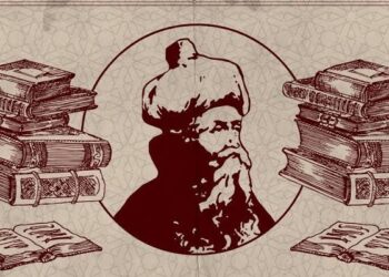 Tradisi Menulis para Ulama Salafusholih