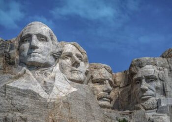 Tentang Gagasan Jabatan Presiden 3 Periode