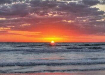 Hakekat Lebaran yang Mungkin Belum Kamu Ketahui