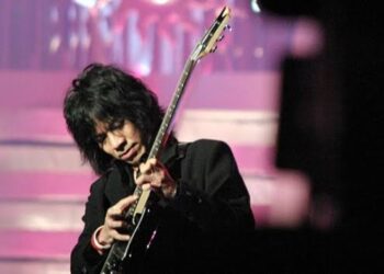 3 Alasan Sederhana Kenapa Abdee Slank Diangkat Jadi Komisaris Telkom