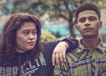 Sa Menyerah, Campursari Kontemporer Indonesia Timur