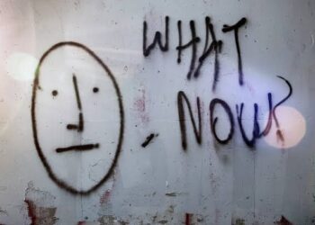 Kenaikan Pasien Covid dan 3 Alasan Di Baliknya