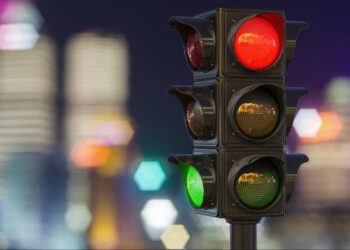 Merenungi Demografi Masyarakat Lampu Abang Ijo