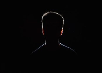 Kenapa Kamu Sering Dimanfaatkan Orang Lain?