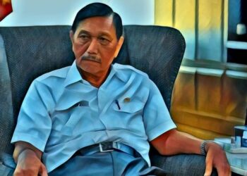 PPKM Diperpanjang dan Beberapa Daerah Turun ke Level 3, Bojonegoro?