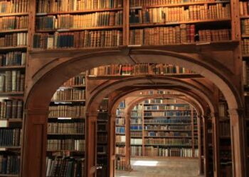 Merapal Cita-cita pada Dia yang Berjanji Setia