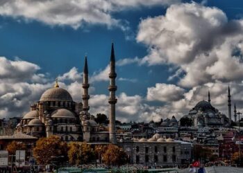 Menanamkan Literasi Aswaja secara Bil-ilmi, bukan Bi-ceremony