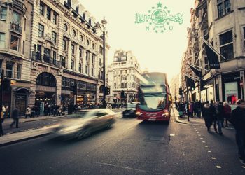 Islam di Eropa, Kesuksesan Dakwah NU di Benua Biru