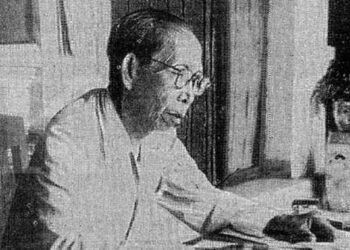 Ki Hadjar Dewantara dan Sistem Pendidikan Among Yang Terlupakan