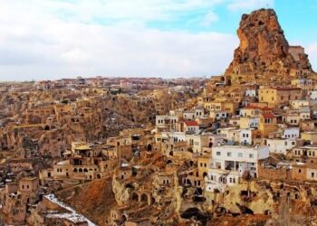 Rabiul Awal, Toleransi, dan Sikap Nabi yang Harus Diteladani