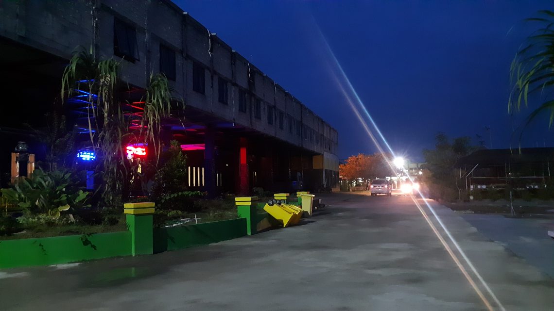 Datangnya Kampus Negeri di Bojonegoro, Siapkah?
