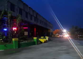 Datangnya Kampus Negeri di Bojonegoro, Siapkah?