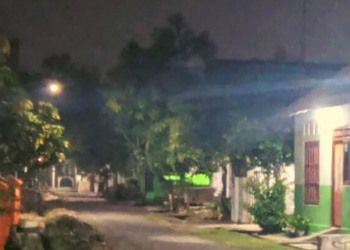 Mempertahankan Kesolidan dan Kemajuan Ala Pemuda Desa