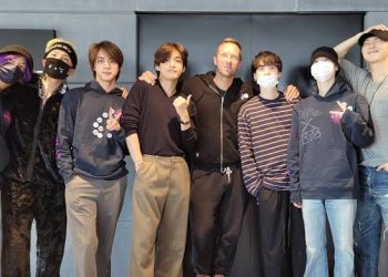 Coldplay, BTS, dan Konsep Persatuan ala Bung Hatta