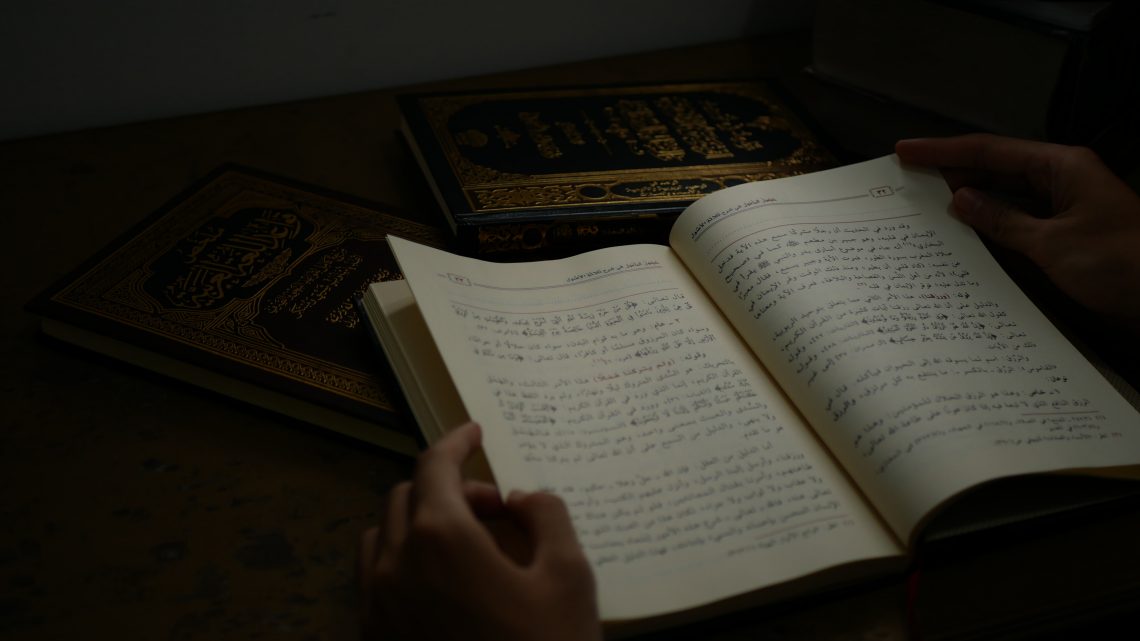 Islam, Rahmatan Lil ‘Alamin?
