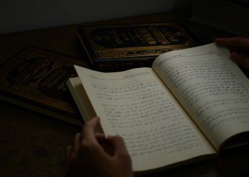 Islam, Rahmatan Lil ‘Alamin?