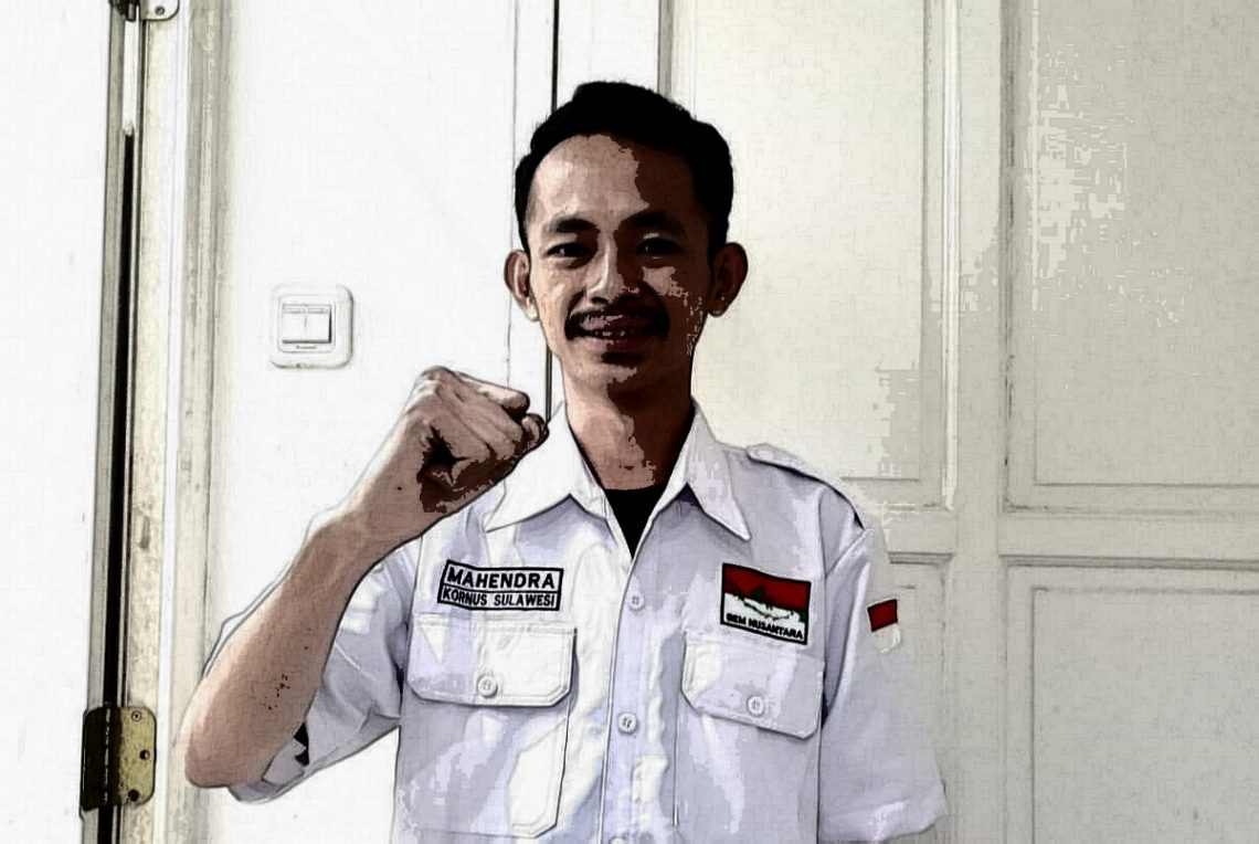 Saat Kemenag Belum Perpanjang Pemotongan UKT