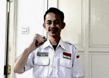 Saat Kemenag Belum Perpanjang Pemotongan UKT